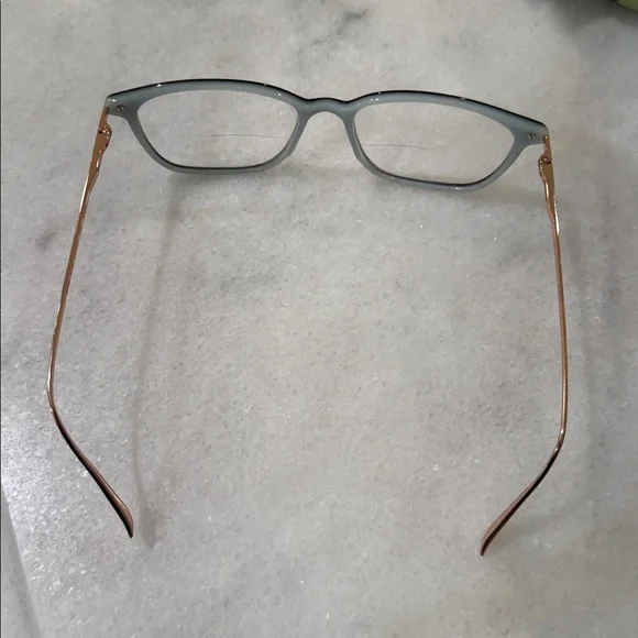 Ted Baker Eyeglasses - Picture 3 of 5